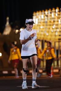 BIB: 
                            <button type="button" onclick="openModal(23490782)" class="btn btn-primary btn-sm float-right btn-popup" data-toggle="modal" data-target=".modal-high-quality">
                        <i class="fas fa-shopping-cart"></i> Add to Cart
                    </button>
                                            <button type="button" onclick="isThisMe(23490782, true)" class="btn btn-success btn-sm float-right btn-popup btn-isme hidden" data-toggle="tooltip" data-placement="bottom" title="นี่คือรูปของคุณใช่ไหม คลิกที่นี่เพื่อเอาเข้าอัลบั้ม">
                        <i class="fas fa-plus"></i> Add to album
                    </button>
                    <button type="button" onclick="isThisMe(23490782, false)" class="btn btn-warning btn-sm float-right btn-popup btn-isnotme hidden">
                        <i class="fas fa-ban"></i> Remove from album
                    </button>